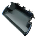 Porta Objetos Central Fiat Palio 1.4 2012 A 2013 Original