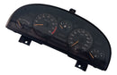 Painel De Instrumentos Peugeot 405 406 1993 A 1995 Original