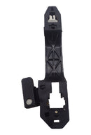 Suporte Maçaneta Externa Traseira Direita Corolla 2009 A 12
