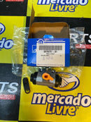 Cilindro De Rodas Fiat Strada 2013 A 2020 Original 7092757