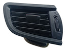 Difusor Saida De Ar Do Honda Crv D Painel Original 77630-t9l
