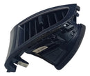 Difusor De Ar Lado Esquerdo Hyundai Hb20 2012 A 2019