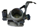 Tbi Corpo De Borboleta Ecosport 1.6 8v 2006 A 2012 Detalhe