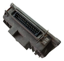Modulo Injeção Fiat Uno 1.0 1994 A 1996 Original 6160073801