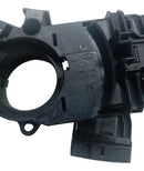 Chave Seta Farol Limpador Hyundai Hb20 Hatch 1.0 1.6 12 A 19