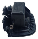 Cinzeiro Console Central Peugeot 206 207 2000 A 2013 Origina