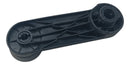 Alavanca Regulagem Vidro Janela Gm Agile 00a11 902471500430