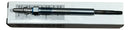 Vela Aquecedora Citroen Jumper Boxer Ducato Titano Original