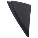 Moldura Interna Retrovisor Lado Esquerdo Hyundai I30 12 A 16