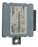Modulo Imobilizador Fiat Palio 2003 A 2012 503950260000 Orig