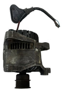 Alternador Bmw 318 E36 Motor M42 Original
