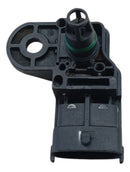 Sensor Map Fiat 500 Palio Siena Strada Uno 0261230268 Origin