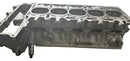 Cabeçote Vw Jetta 2.5 20v 5 Cilindros 07k103373d