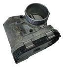 Tbi Peugeot 206 207 C3 1.4 2006 A 2011 Original 0280750228