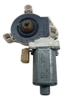 Motor Vidro Elétrico Traseiro Esquerda Polo 0130821423