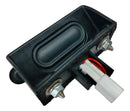 Botão Interruptor Porta Mala Honda Hrv 2015 A 2021 Original