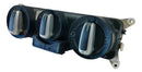 Comando Ar Condicionado Fox 2014 A 2021 5z0820045fel7