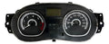 Painel De Instrumentos Logan Sandero 2008 A 2013 248103864r