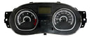 Painel De Instrumentos Logan Sandero 2008 A 2013 248103864r