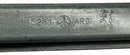 Máquina De Vidro Elétrica Traseira Esquerdo Peugeot 307