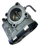 Tbi Corpo De Borboleta Gm Celta 1.0 8v Flex 2006 A 2016