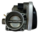 Tbi Corpo De Borboleta Parati Gol Fox 2012 A 2016 Original