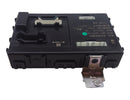 Módulo Ford Territory Titanium 2021 A 2023 Ms1-14a073-ab