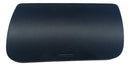 Tampa Painel Principal Fiat Grand Siena 2012 A 2017