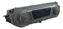 Comando Ar Condicionado Ford Focus 2009 A 2013 Original