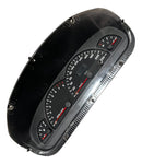 Painel De Instrumentos Fiat Marea Brava 220 Km/h