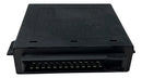 Modulo Conforto Gm Celta Astra 1994 A 2006 90450859 Original