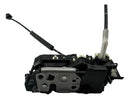 Fechadura Eletrica Traseira Direita Peugeot 308 408 11 A 15