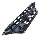 Grade Dianteira Hyundai Hb20 2020 A 2021 Original Detalhe