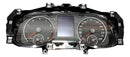Painel Instrumento Polo T-cross Virtus Original