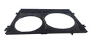 Defletor Ventoinha Audi A3 Golf 01 A 06 1j0121207j Original
