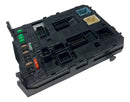 Modulo Bsi Peugeot 307 Citroen C4 2006 A 2013 Original