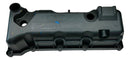 Tampa Válvula Ford Ka 1.0 Flex 8v 2004 A 2012 Original