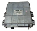 Modulo De Injeção Fiat Uno Mille 1995 A 2002 6160273204