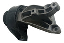 Coxim Motor Renault Sandero 1.0 3cc 112703624r 2016 A 2019