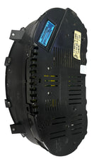 Painel De Instrumentos Rpm Conta-giros Gol G3 377919033jm