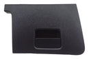 Porta Objetos Painel Lado Esquerdo Vw Golf Tsi 2013 A 2019