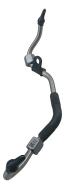 Tubo Vapor Combustível Hyundai Hb20 2019 A 2022 3530504250