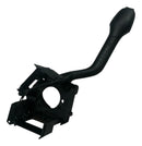 Chave De Limpador Vw Gol Parati G3 G4 1999 A 2005 C/slm