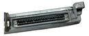 Modulo De Injeção Renault Laguna 2.0 1994 A 1997 S101727104b