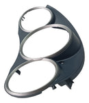 Moldura Painel De Instrumentos Honda Fit 2005 A 2008