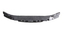 Absorvedor De Impacto Do Para-choque Dianteiro Fiat Bravo