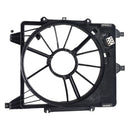 Defletor Renault Clio Kangoo Symbol 99 A13 8240268 C/detalhe