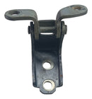 Dobradiça Porta Dianteira Direita Honda Civic 2012 A 2016