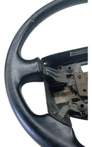 Volante Direção Land Rover Freelander 2 2008 2012 6h523f945