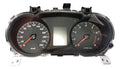 Painel Instrumento Mitsubishi Outlander Conta Giros 07 A 11